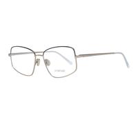Sportmax SM 5008 032 53 occhiali da vista