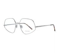 Sportmax SM 5010 016 55 occhiali da vista