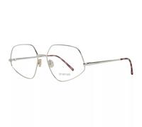 Sportmax Montatura Occhiali Donna SM5010 55032