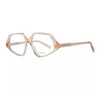Montatura per Occhiali Donna Sportmax SM5011 54072