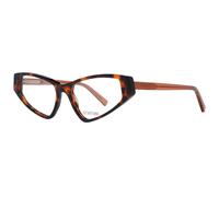 Sportmax SM 5013 056 53 occhiali da vista