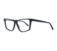 Sportmax SM 5015 001 56 occhiali da vista