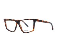 Sportmax SM 5015 052 56 occhiali da vista