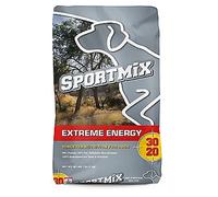 Sportmix 2100185 - Energia Estrema, Tutte Le Fasi Della Vita, Gusto Pollo