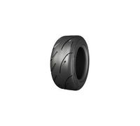 Nankang SPORTNEX AR-1 MFS SEMI SLICK-COM BSW 185/60 R14 82 V