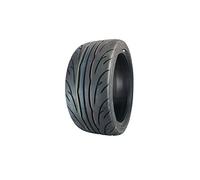 sportnex ar-1XL Semi slick-competicion treadwear = 80