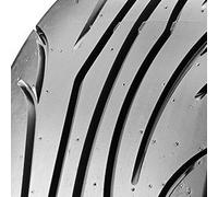 Nankang Sportnex NS-2R 225/45 R15 91W auto Pneumatici estivi Pneumatici JE012