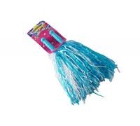 SPORTO pompon da tifo