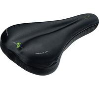 Sportourer Coprisella SPT easygel Small