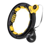 Sportprise Hula hop SH30-BY