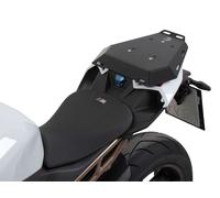 Hepco Becker Bmw M 1000 R 2023 Sportrack Luggage Rack Nero