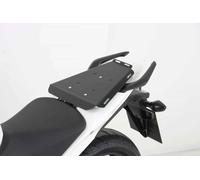 Sportrack nero per Honda CB 500 F (2013-2015)