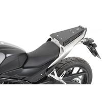 Sportrack nero per Honda CB 500 F (2016-2018)