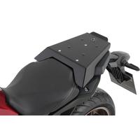 Sportrack nero per Honda CB 650 R (2019-2020)