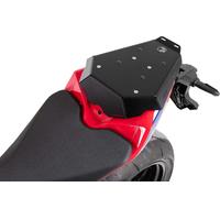 Hepco Becker Honda Cbr 1000 Rr-r/sp Fireblade 2020 Sportrack Luggage Rack Rosso