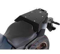 Sportrack nero per Honda CBR 650 R (2021-2023)