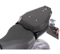 Hepco Becker Kawasaki Z 900/se 2025 Sportrack Luggage Rack Argento