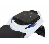 Sportrack nero per Suzuki GSX-R 600/750 (2011-2016)