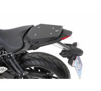 Sportrack nero per Yamaha MT-07 (2014-2017)