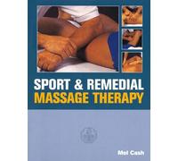 Sports And Remedial Massage Therapy
