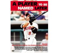 Sports-Baseball - A Player to Be Named Later