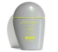 Sports BB Lotion SPF 50+ - Colore: Medium Dark