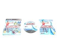 Sports Champions (jeu ddi Playstation Move) [Edizione : Francia]