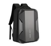 Sports Computer Bass per 15 6 Laptop da 17 3" con Controller Gioco E Memoria Tastiera Vagliatore Viaggio Valori da Viaggio