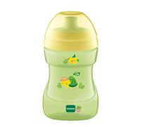 Tazza Sports Cup 330 ml Neutro