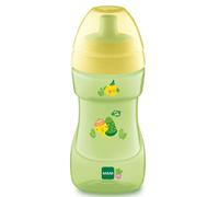 Mam Tazza Sports 330Ml Neu 1Pz 30 ml