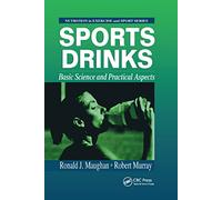 Sports Drinks: Basic Science and Practical Aspects