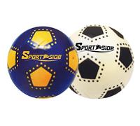 Sports Force Emoticon 2G Ball Set