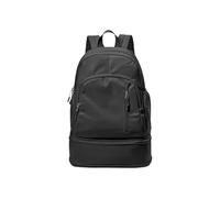 Sports Gym Backpack - Lightweight Water Resistant Training Bag, Dedicated Shoe Section Layout, Moisture Separation Pocket System | Versatile Active Lifestyle Companion For Swimming Yoga Exercise Short