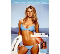 Sports Illustrated Swimsuit 2003 - DVD AND VHS SET