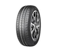Comforser Sports K4 165 45 16 74 V Pneumatici Estivi