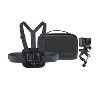 GoPro SPORTS KIT