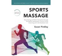 Sports Massage