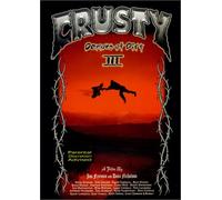 Sports-Motocross - Crusty Demons of Dirt Vol. 3