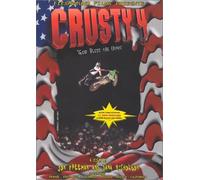 Sports-Motocross - Crusty Demons of Dirt Vol. 4