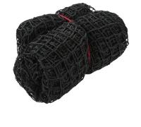 Sports Practice Barrier Net, Heavy Duty Golf Hitting For Garden Balcony Protection per Rimbalzatore(2Mx2M)