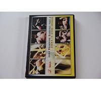 Sports-Pro Wrestling [2003] - Zen-Nichi Champion Carnival #3