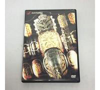 Sports-Pro Wrestling [Vol. 3] - Zen-Nichi Triple Crown Winners