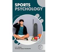 Sports Psychology