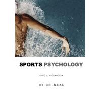 Sports Psychology
