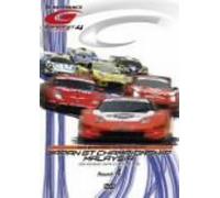 Sports-Race - Super Gt 2006-Round 4 Sepang