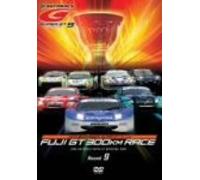Sports-Race - Super Gt 2006 Round 9-Fuji Spe