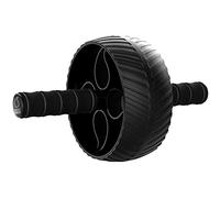 Sports Research Dolce Sudore Ab Roller per Allenamento Abs, Ab Roller Wheel Attrezzature Esercizio per Allenamento Nucleo, Ab Wheel Roller Rullo per Ab Gym Attrezzature per Allenamento Addominale