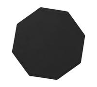 Sports Spot Markers - Field Marking Standing Pad Floor Dots