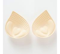 Sports Support Removable Inserts Spugna Per Biancheria Intima Da Donna