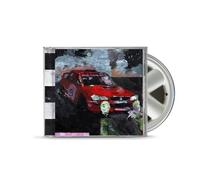 Sports Team - Boys These Days